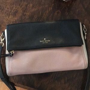Kate spade Crossbody Purse